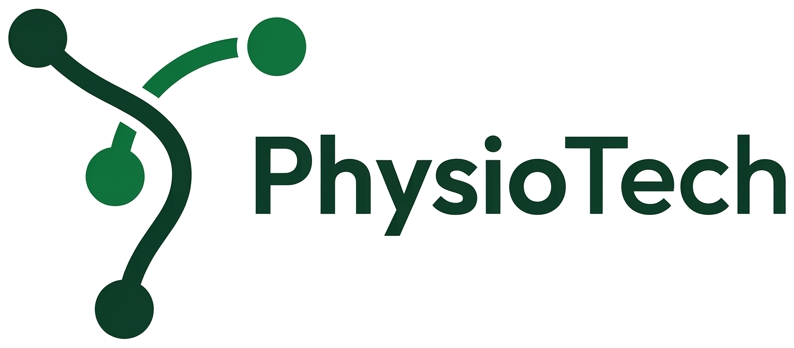 PhysioTech