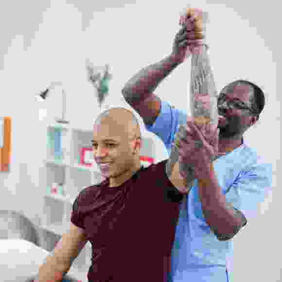 home-1-Categories-img-1