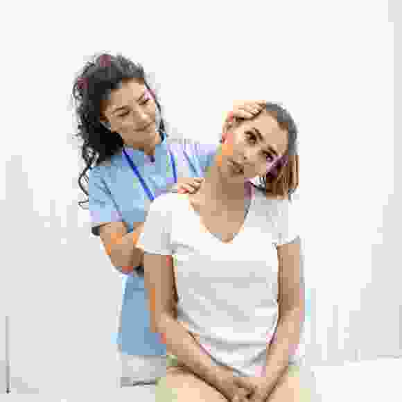 home-1-Categories-img-3