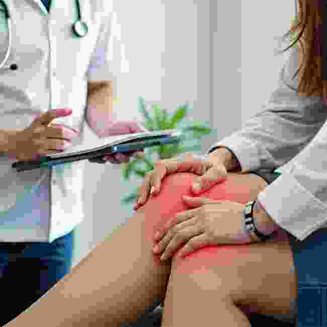 home-1-trusted-filler